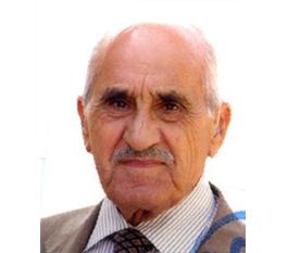 سامي جوده